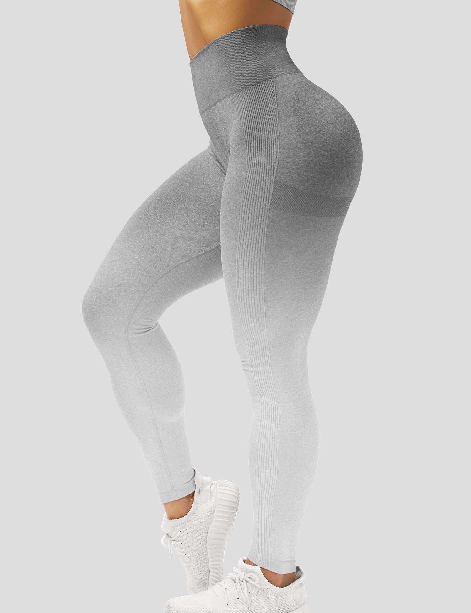 YGLEO Professional Leggings