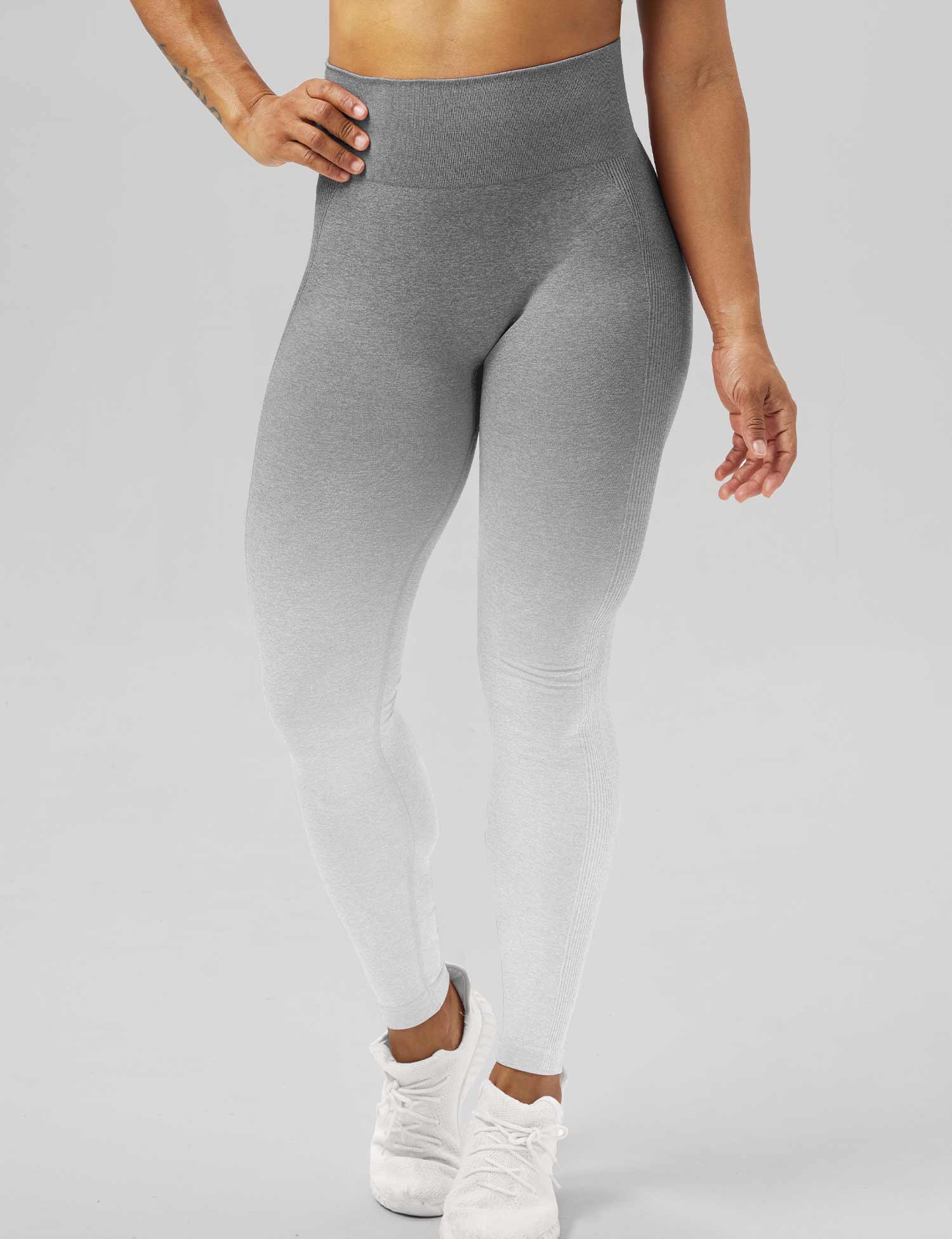 YGLEO Professional Leggings