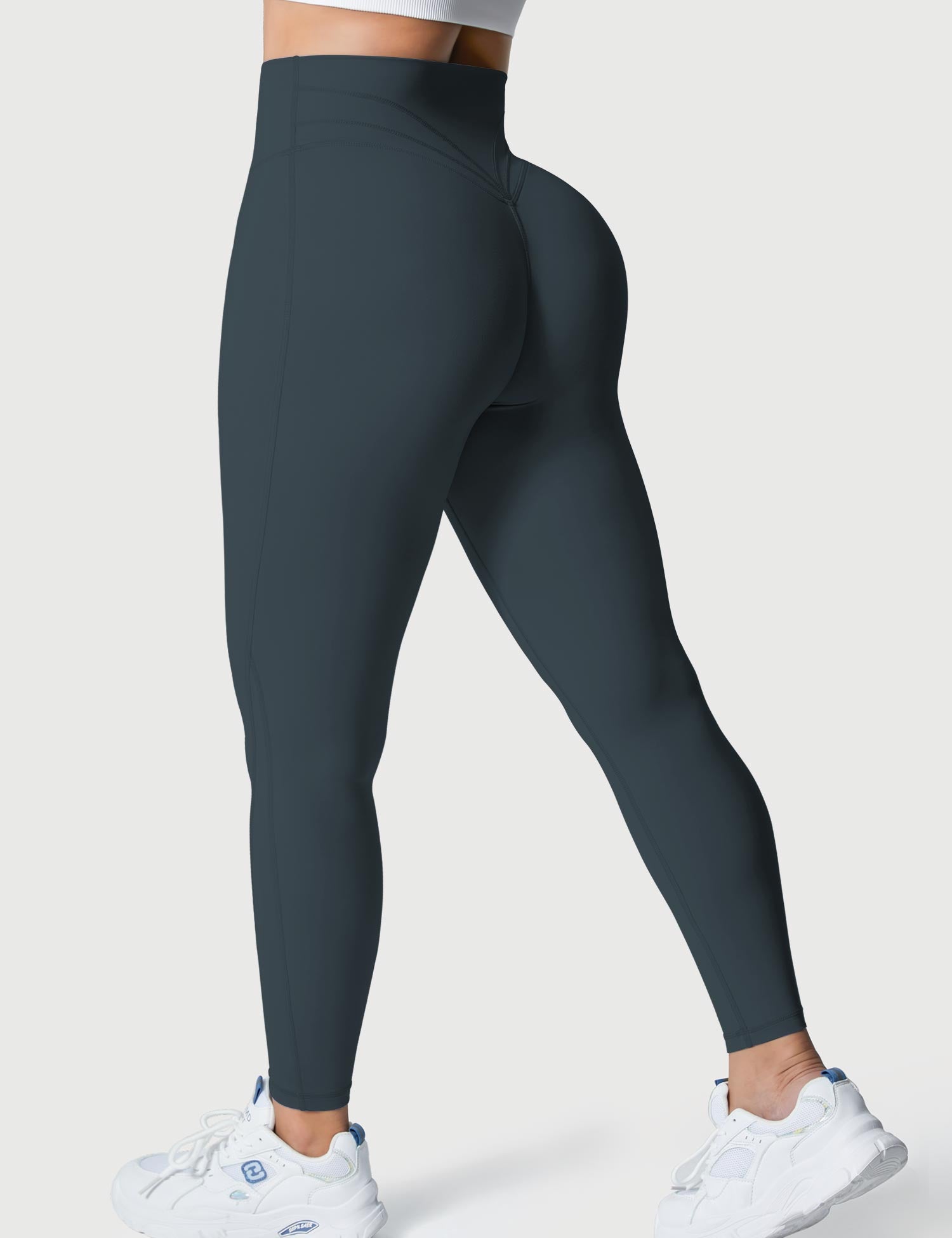 YGLEO Grace Leggings