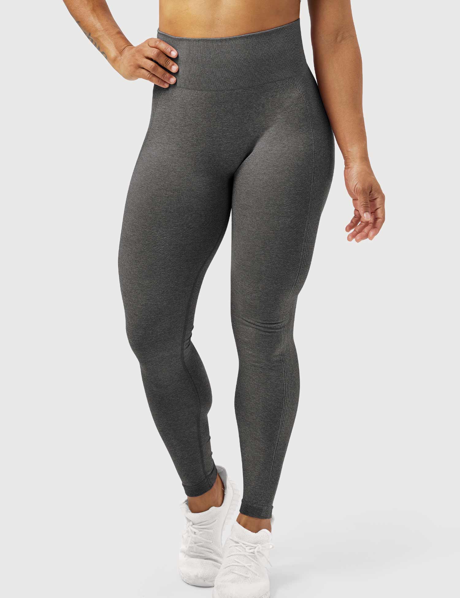 YGLEO Professional Leggings