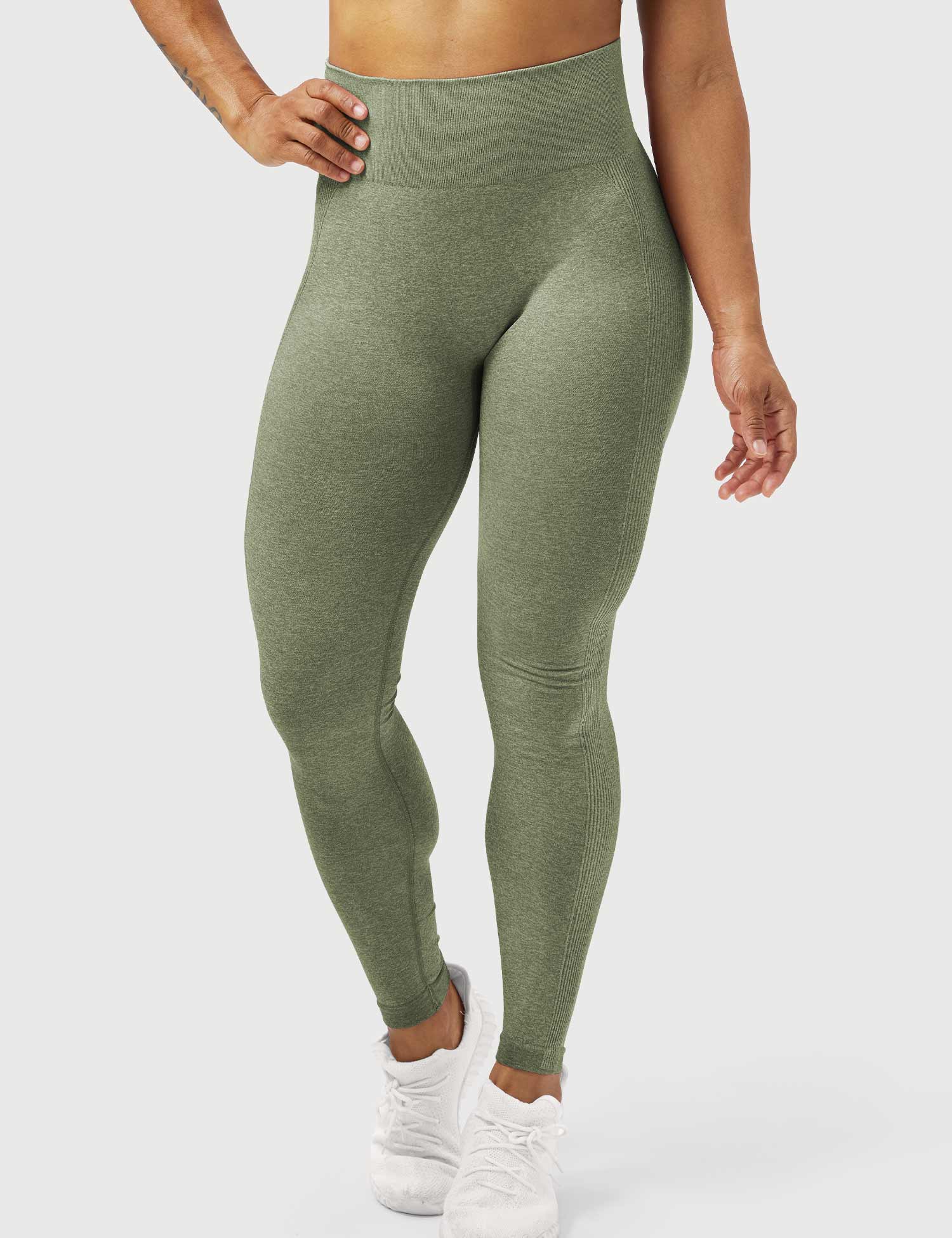 YGLEO Professional Leggings