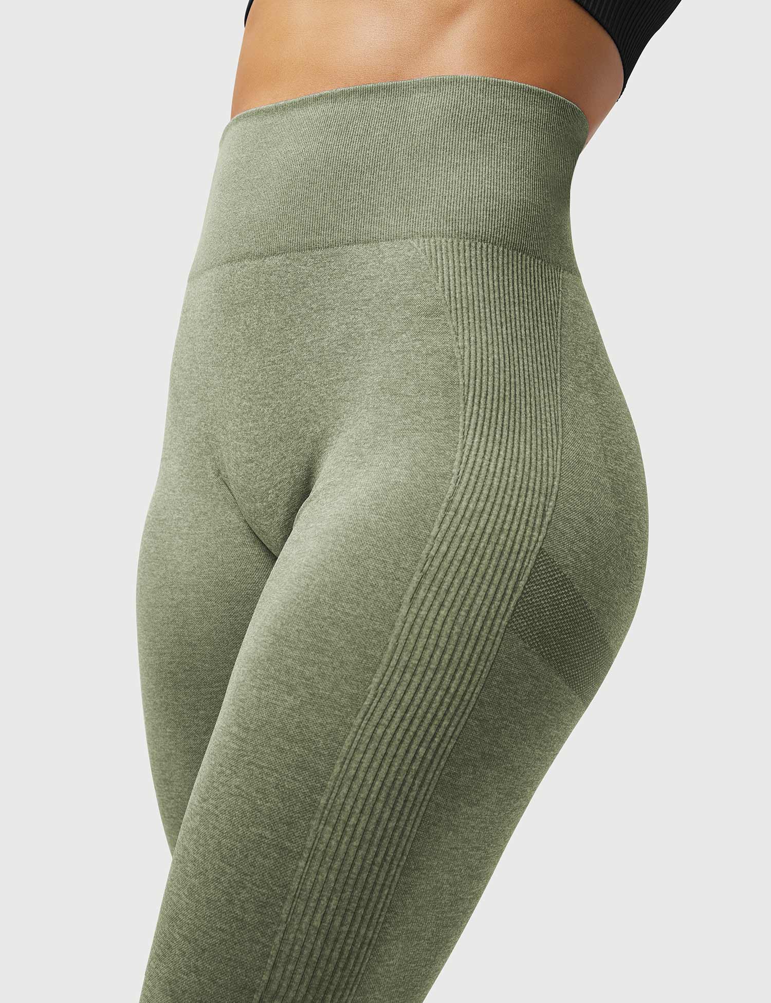 YGLEO Professional Leggings