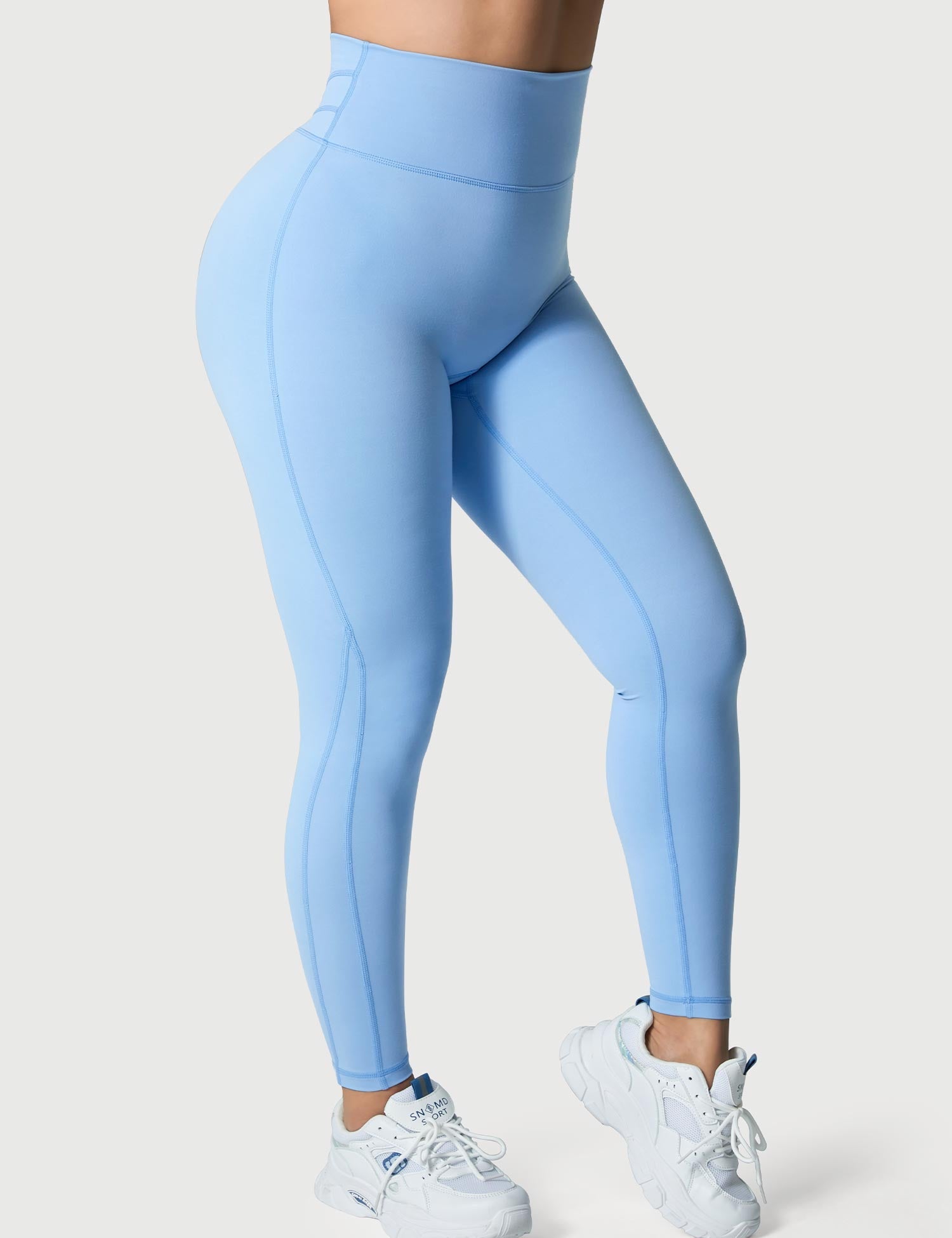 YGLEO Grace Leggings