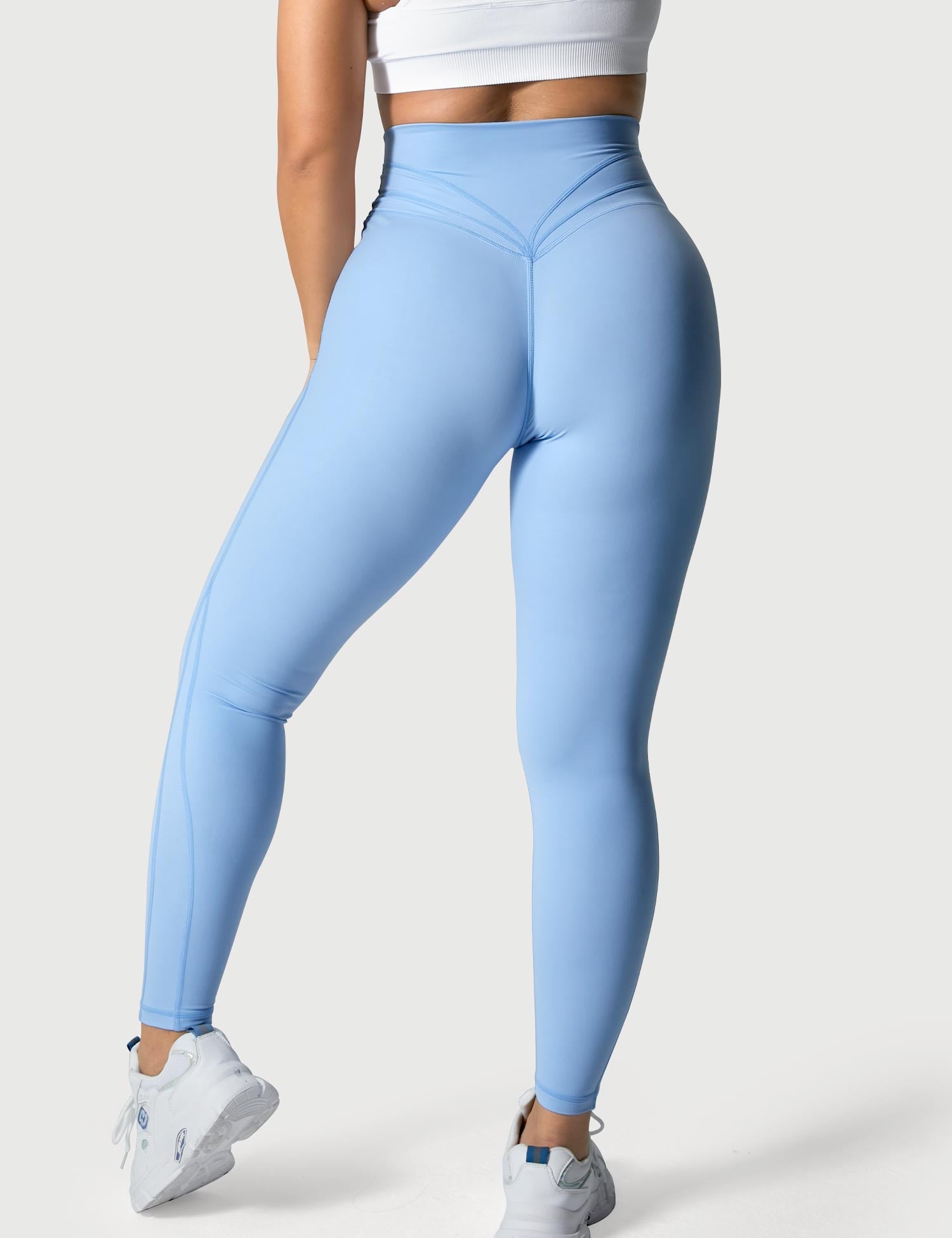 YGLEO Grace Leggings