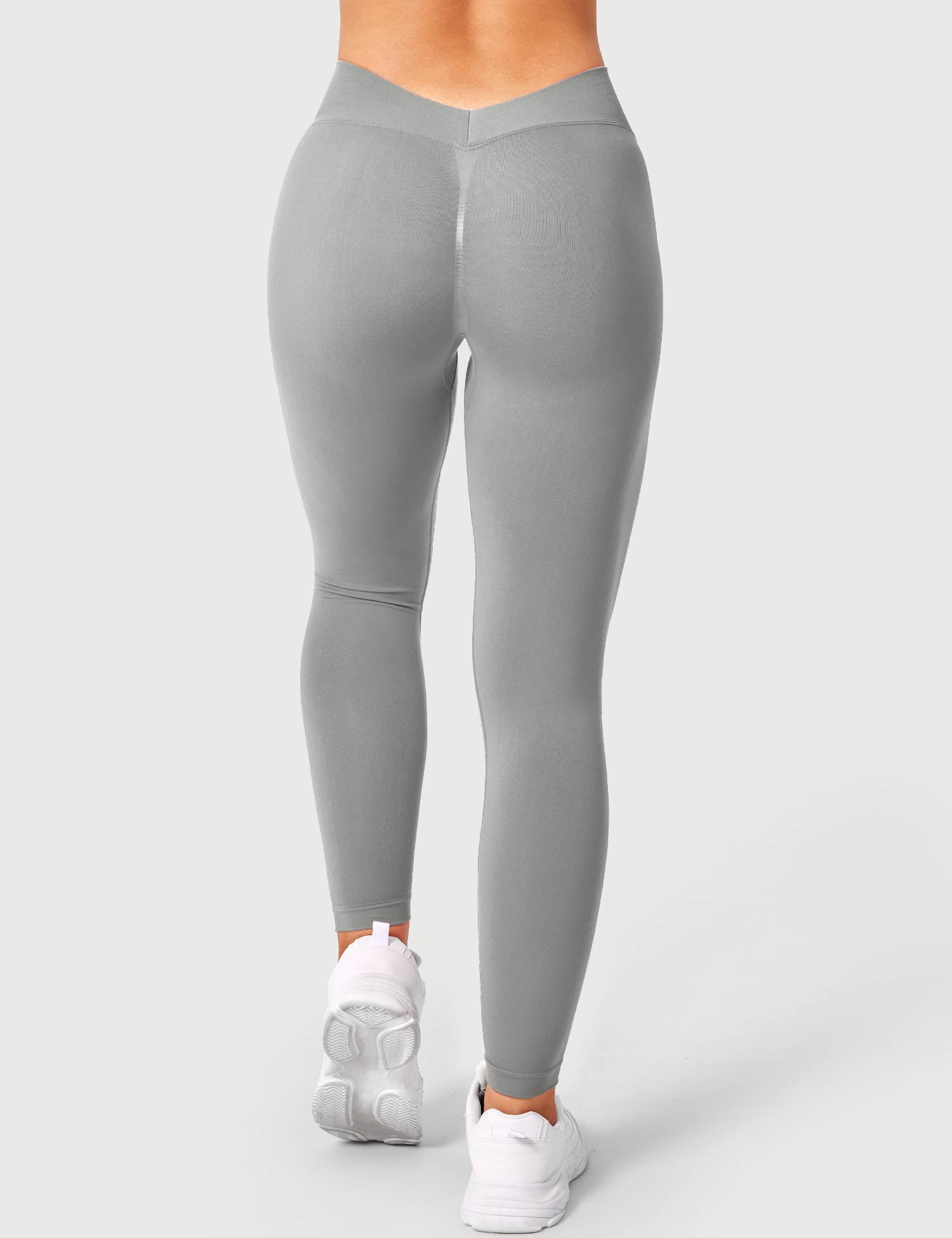 YGLEO V-back Alexi Leggings