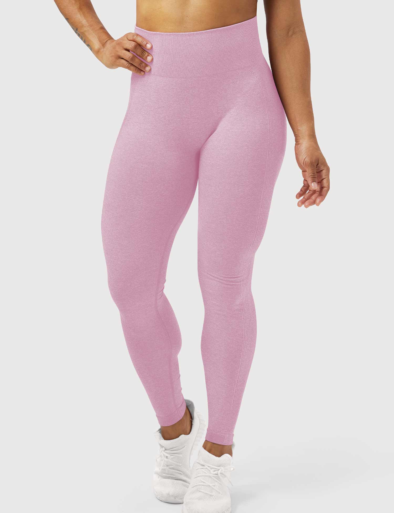 YGLEO Professional Leggings