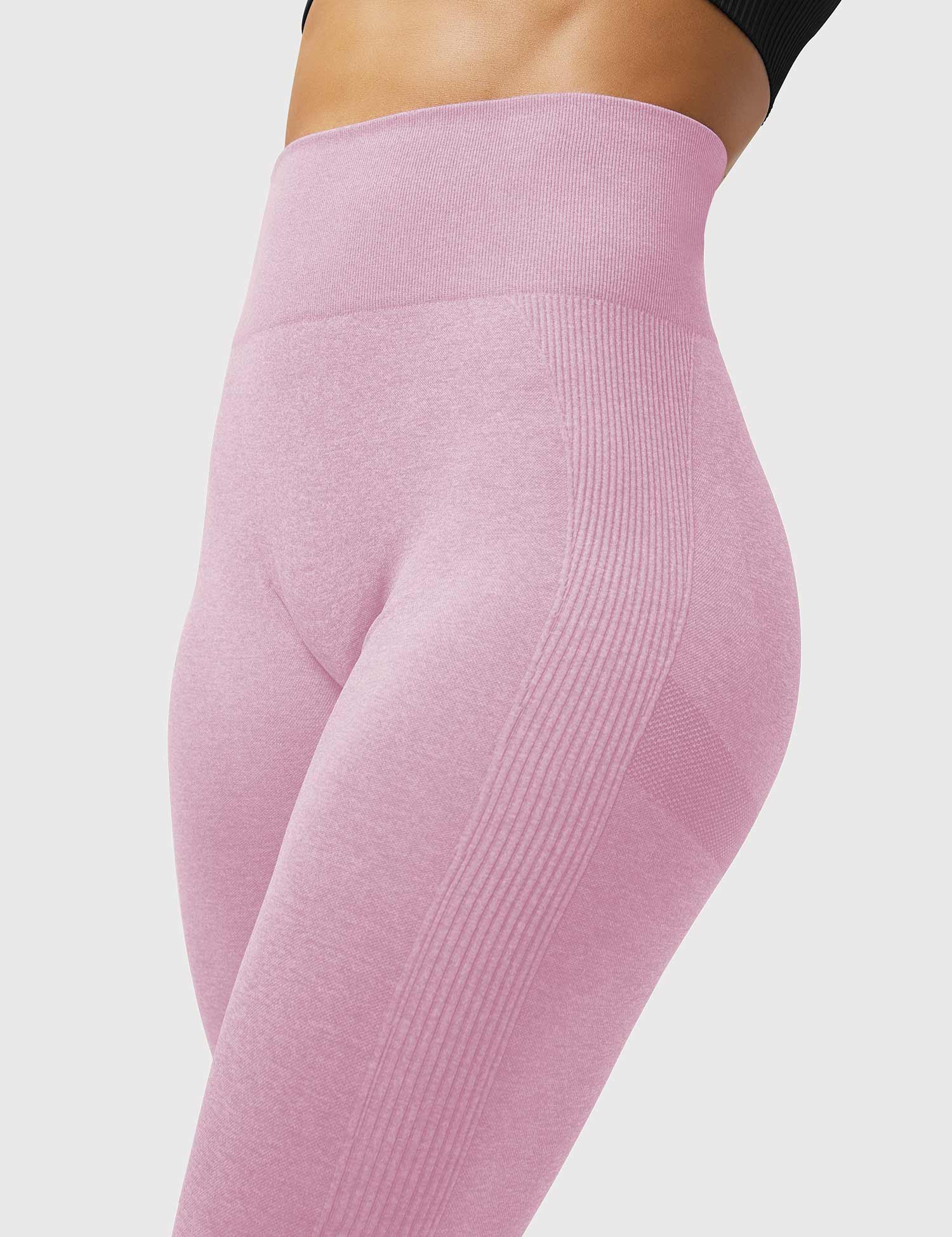 YGLEO Professional Leggings