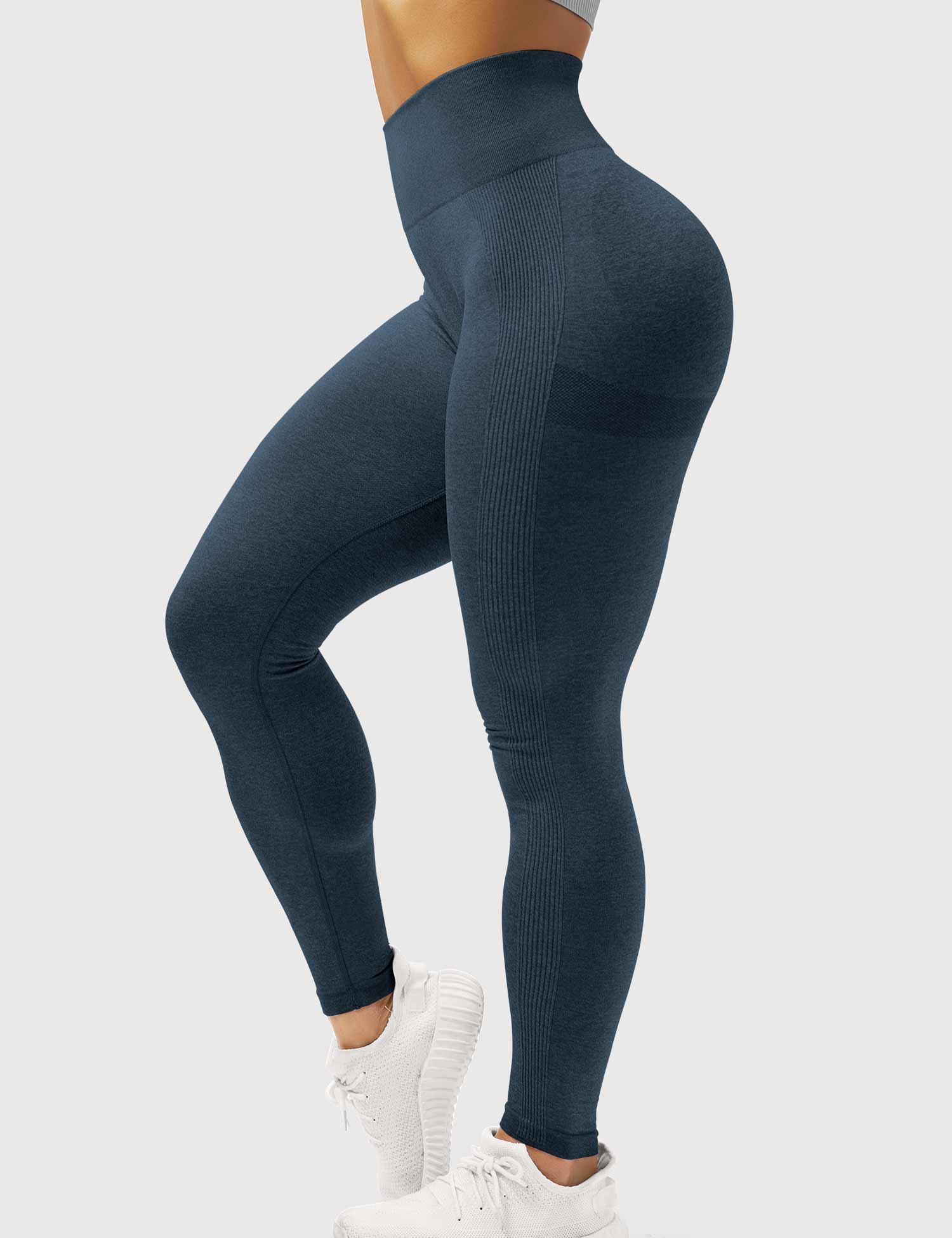 YGLEO Professional Leggings