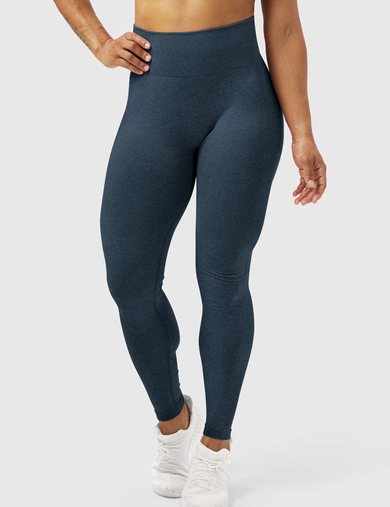 YGLEO Professional Leggings