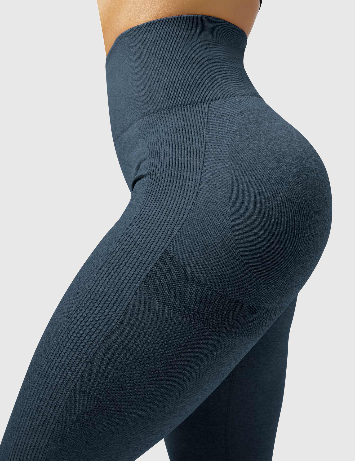 YGLEO Professional Leggings
