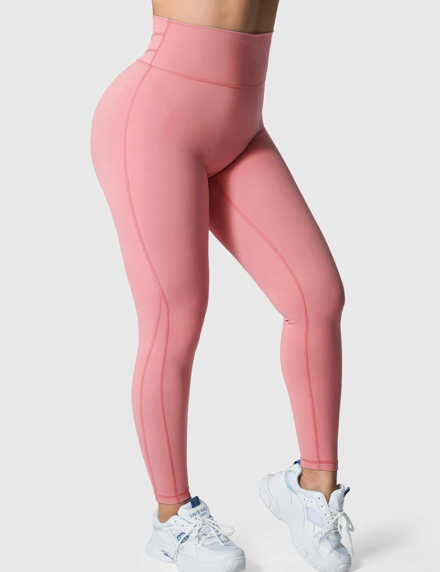YGLEO Grace Leggings