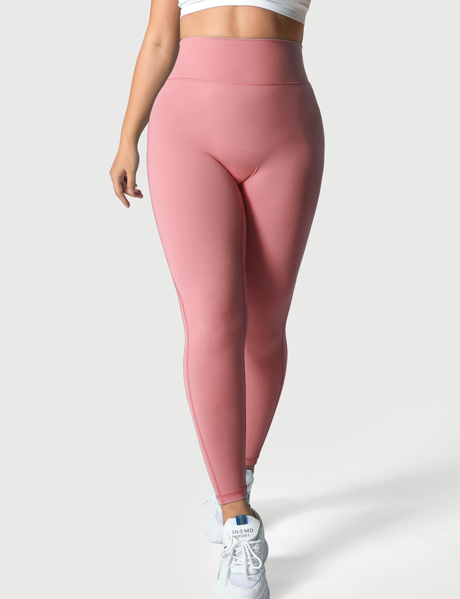 YGLEO Grace Leggings