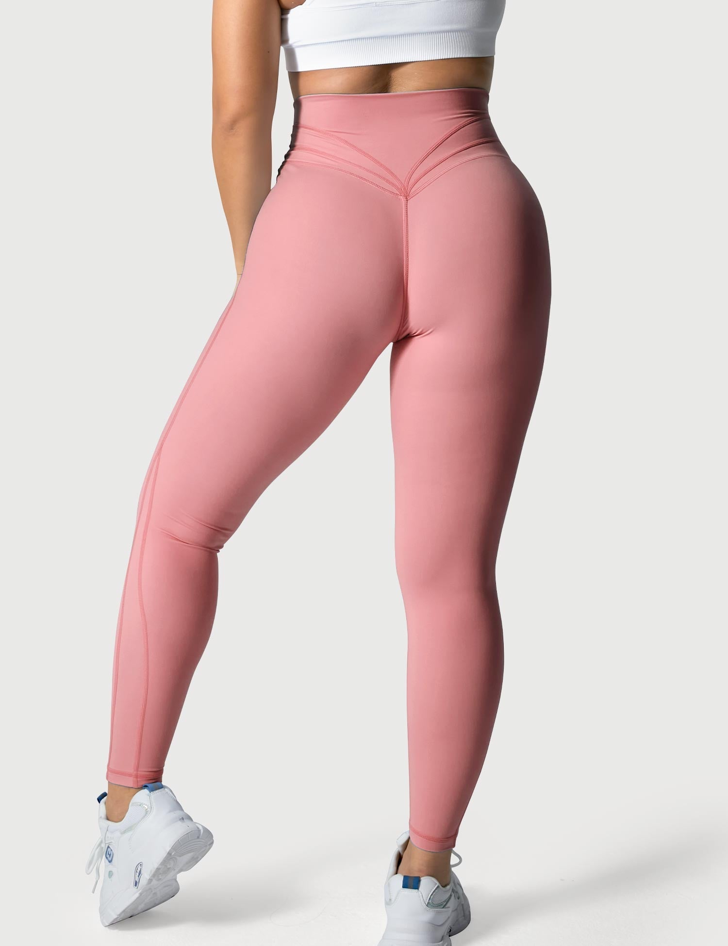YGLEO Grace Leggings