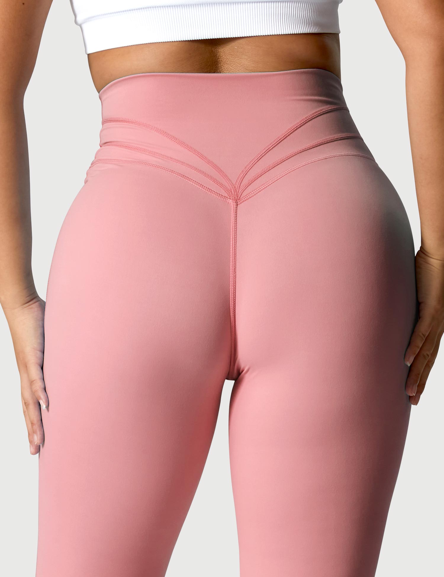 YGLEO Grace Leggings