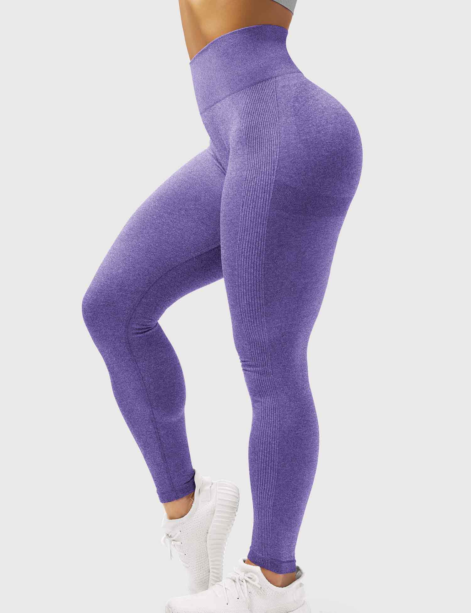 YGLEO Professional Leggings
