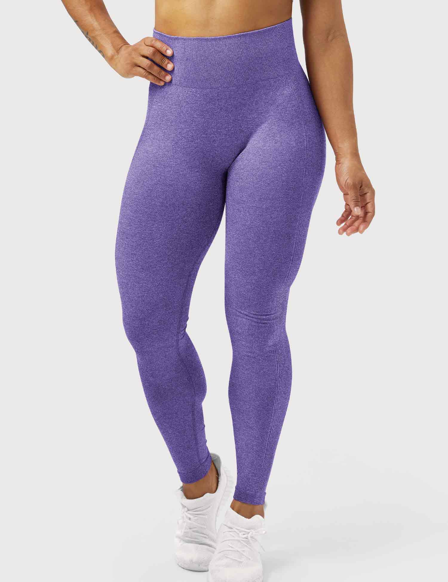 YGLEO Professional Leggings