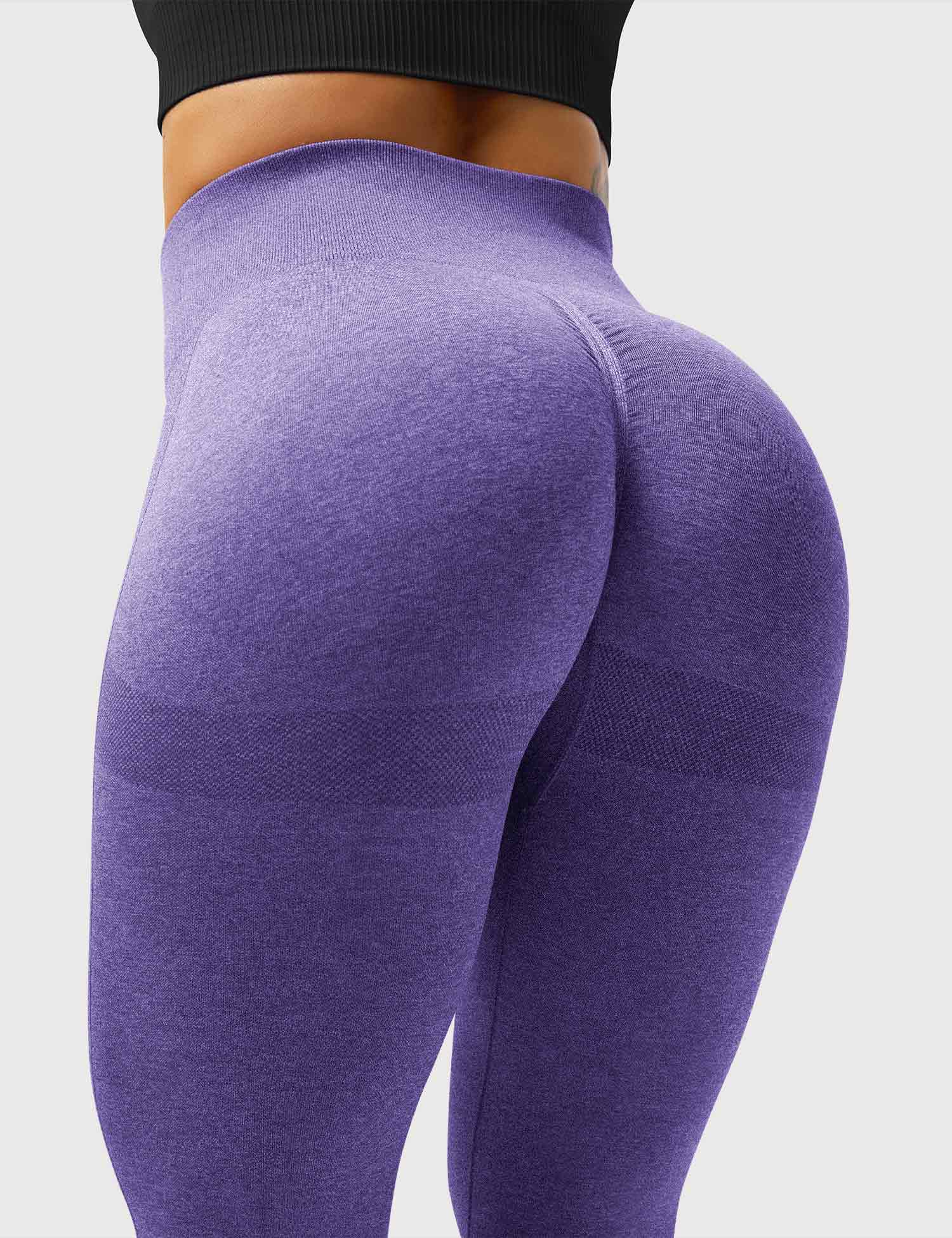 YGLEO Professional Leggings
