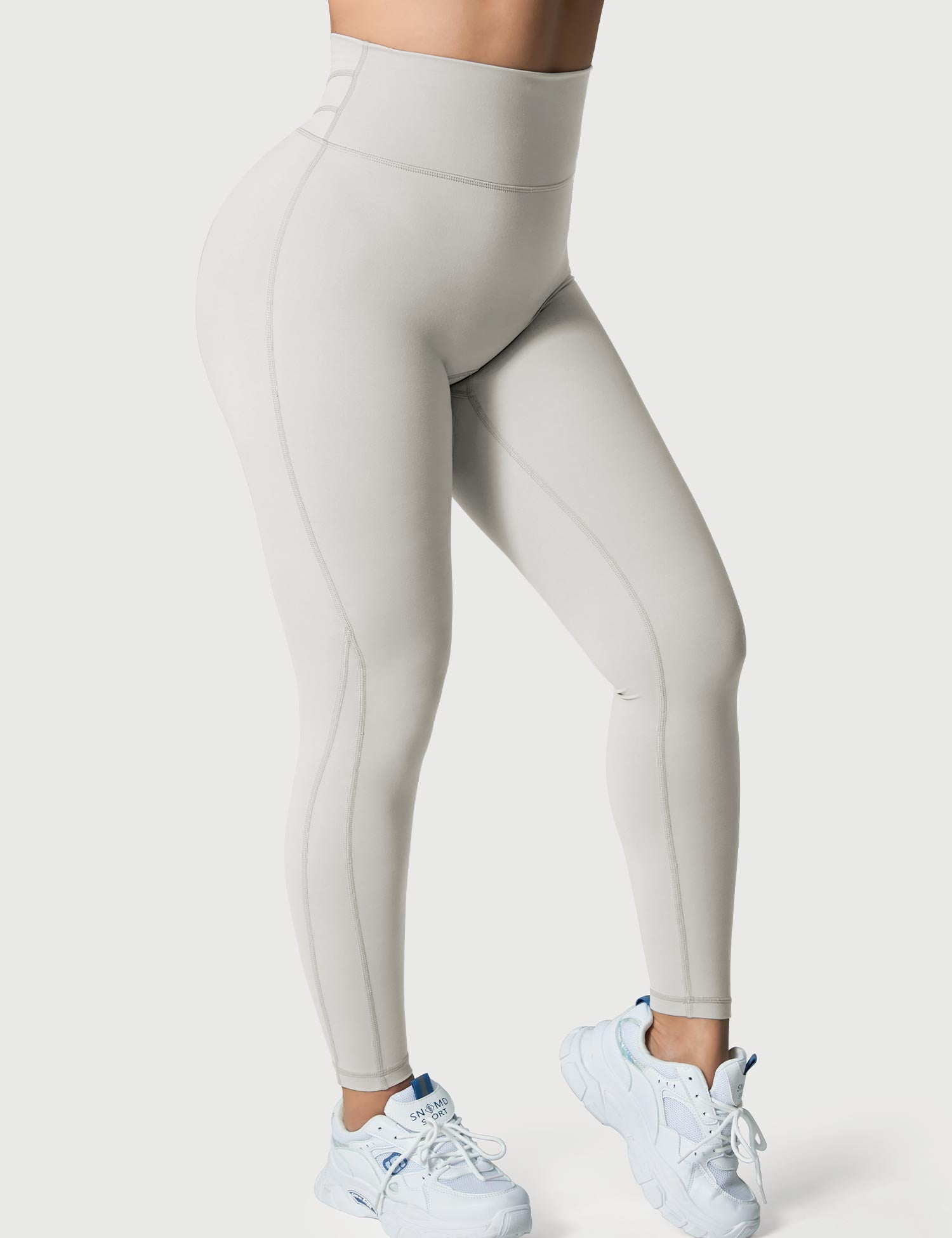 YGLEO Grace Leggings