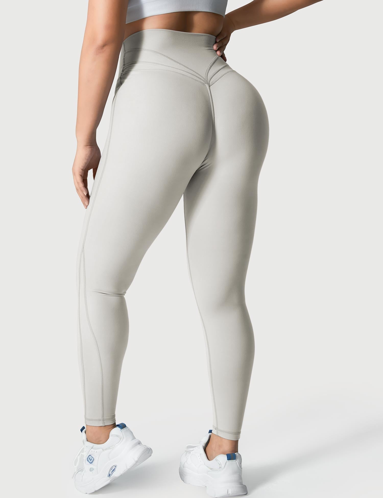 YGLEO Grace Leggings