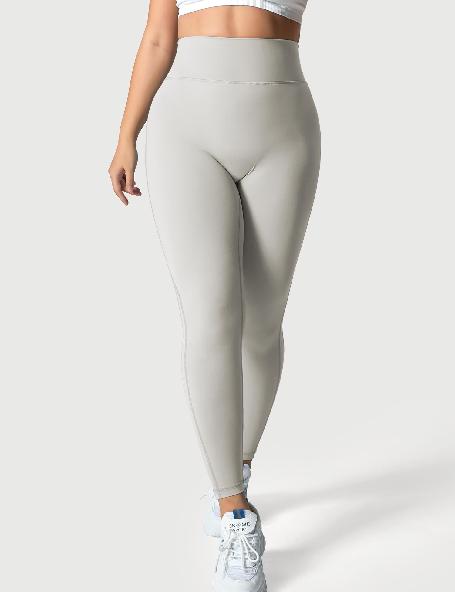 YGLEO Grace Leggings