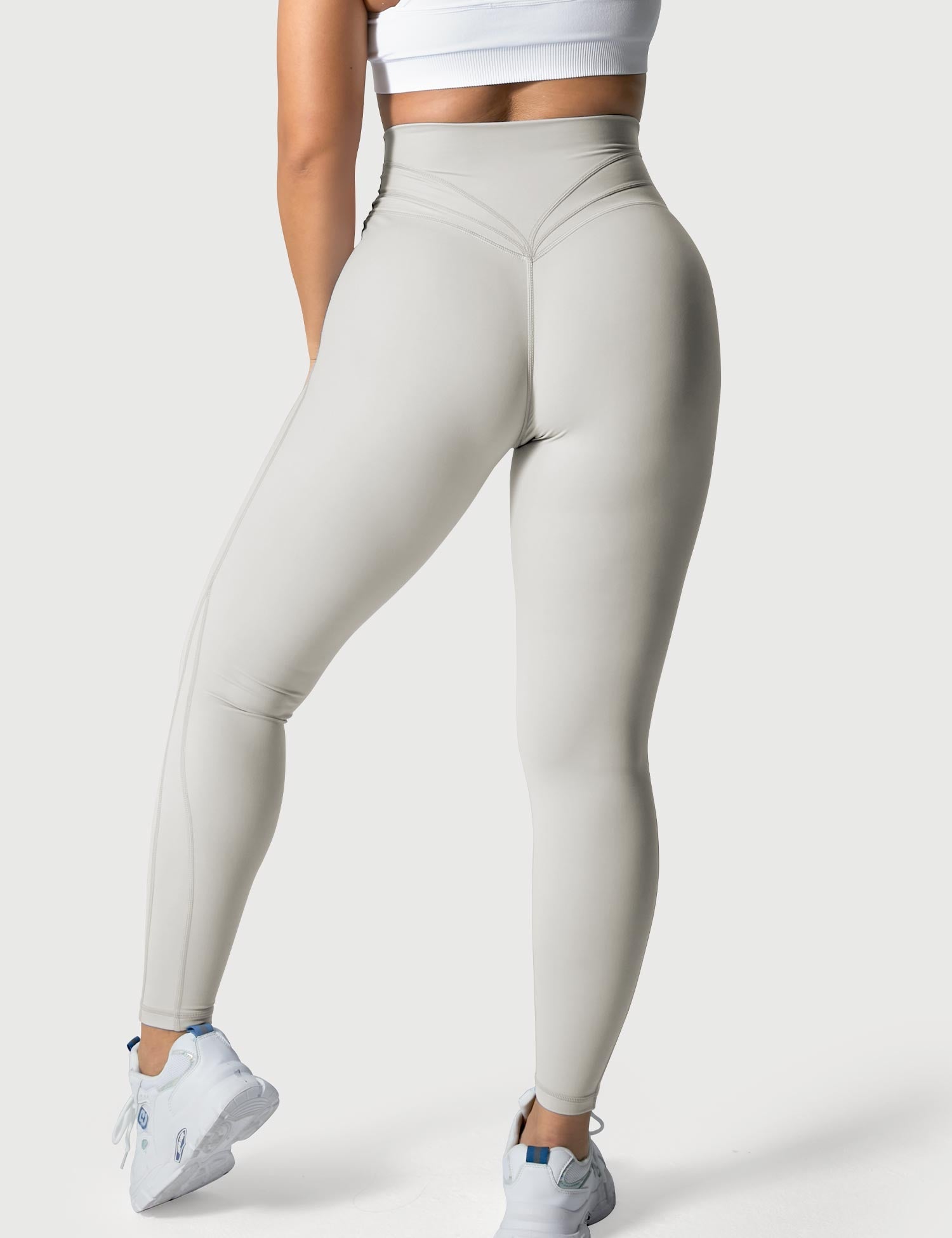 YGLEO Grace Leggings