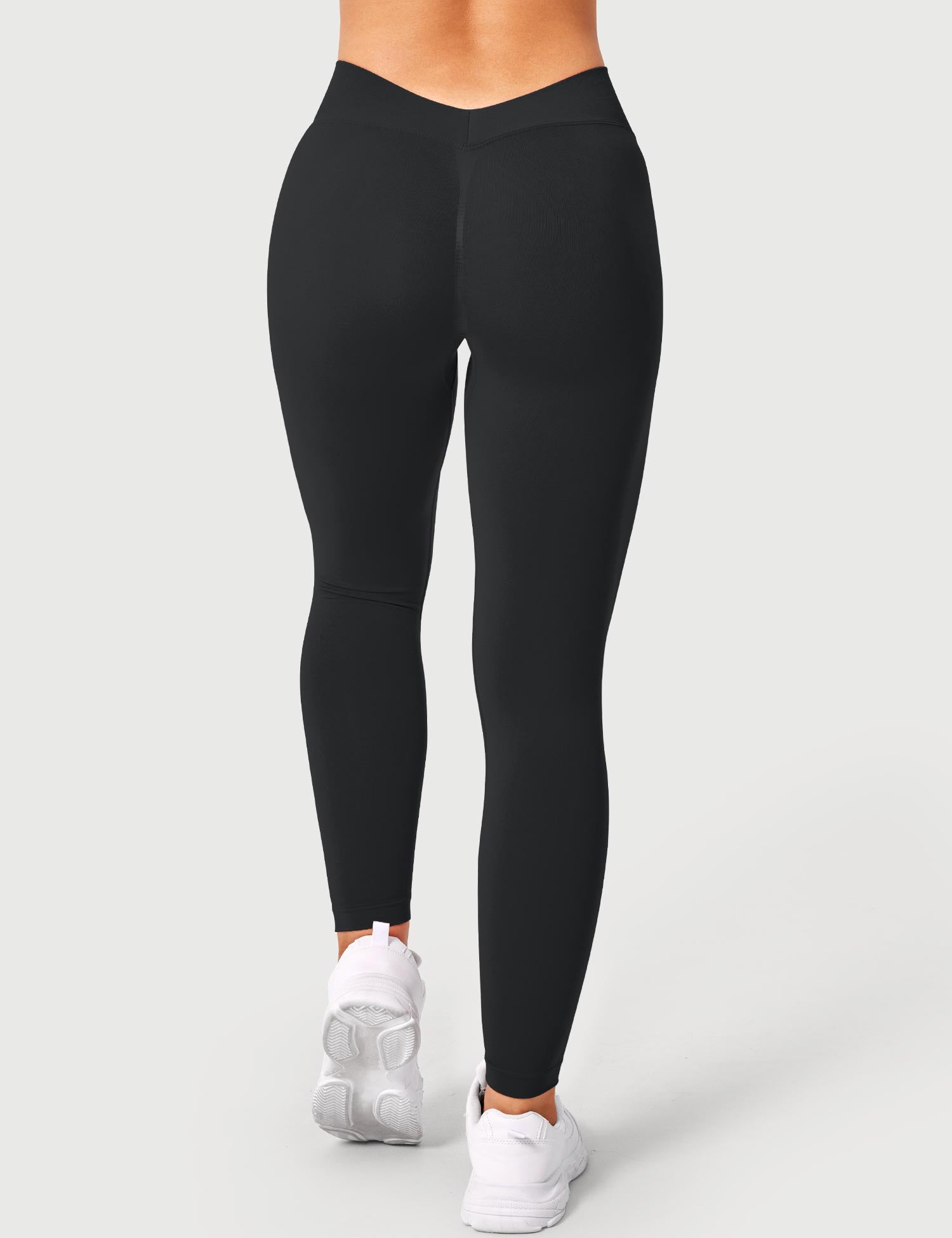 YGLEO V-back Alexi Leggings