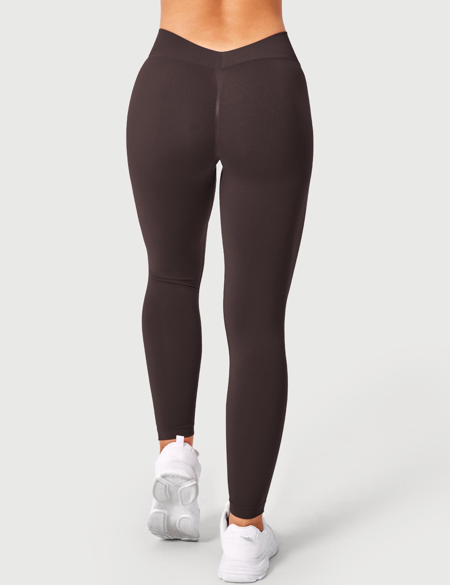 YGLEO V-back Alexi Leggings