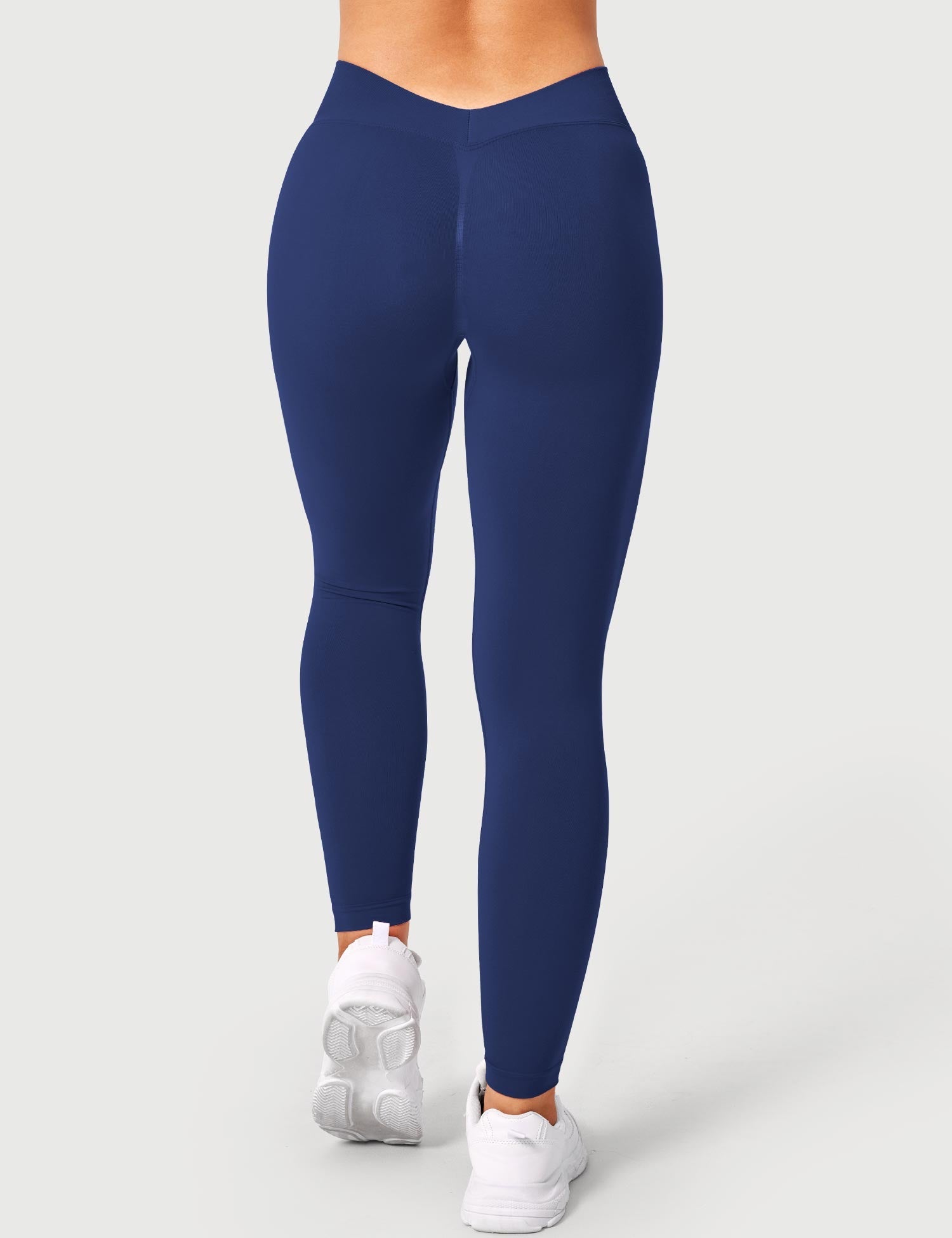 YGLEO V-back Alexi Leggings