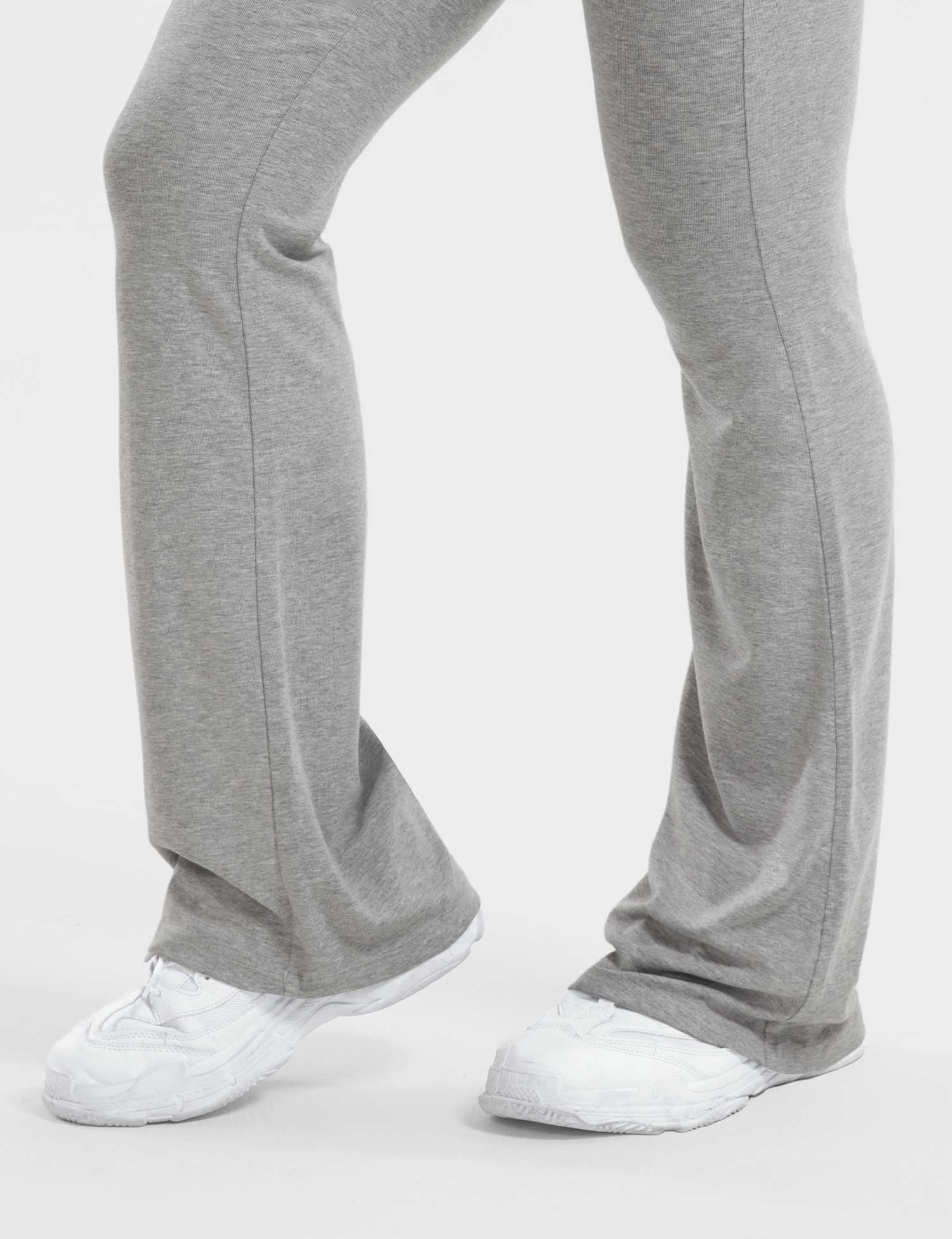 YGLEO Ava Long Sleeve Lounge Sets