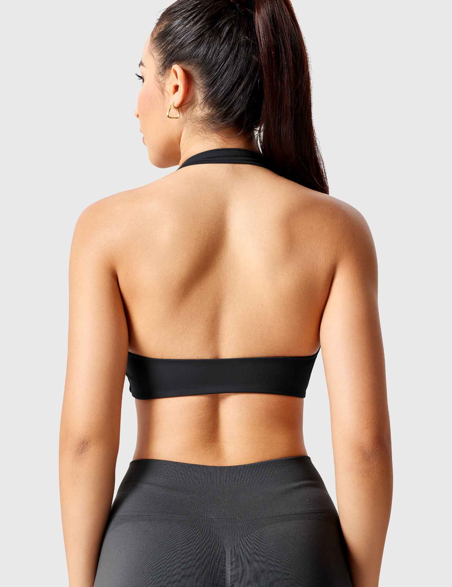 YGLEO Winnie Sports Bra
