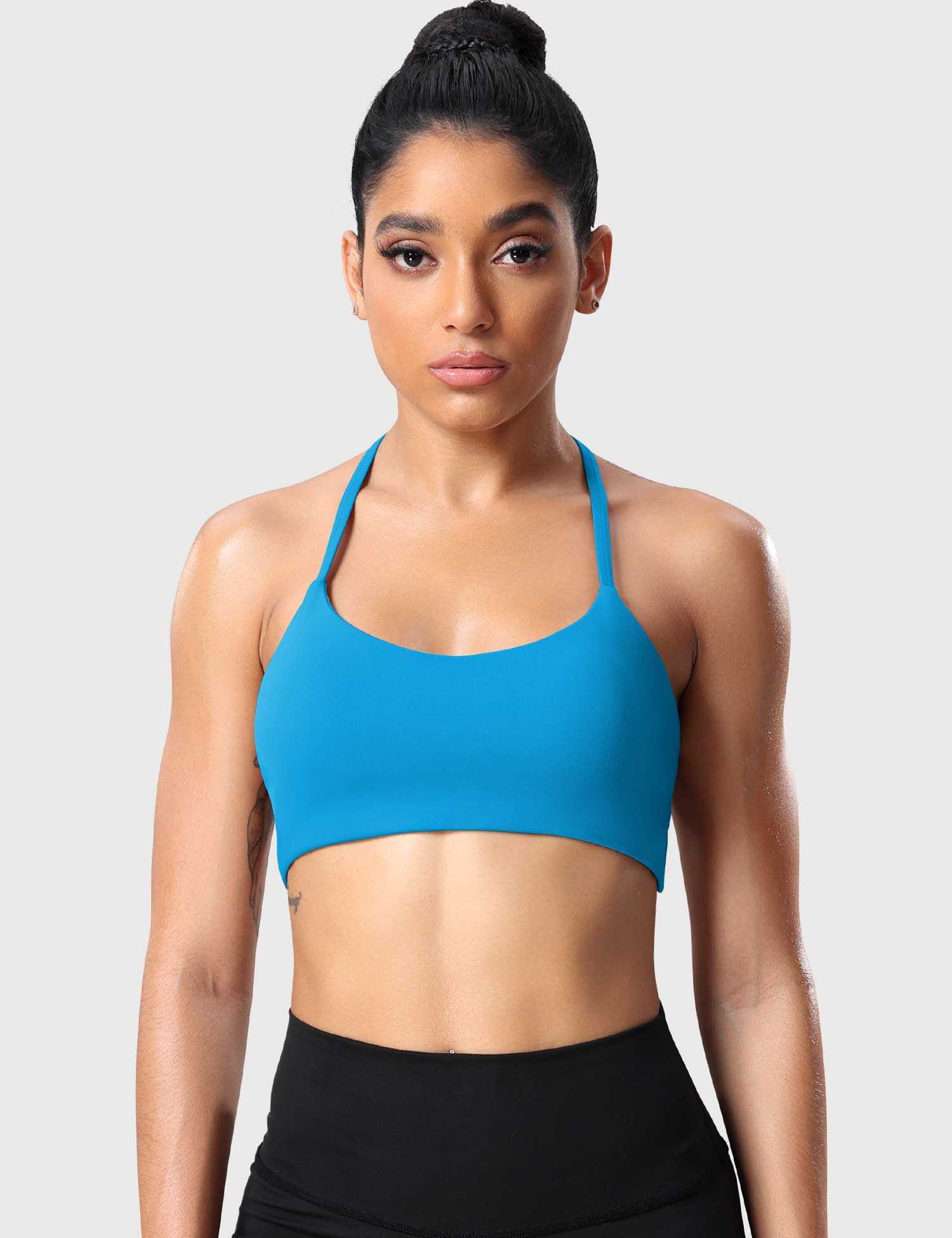 YGLEO Charly Sports Bra