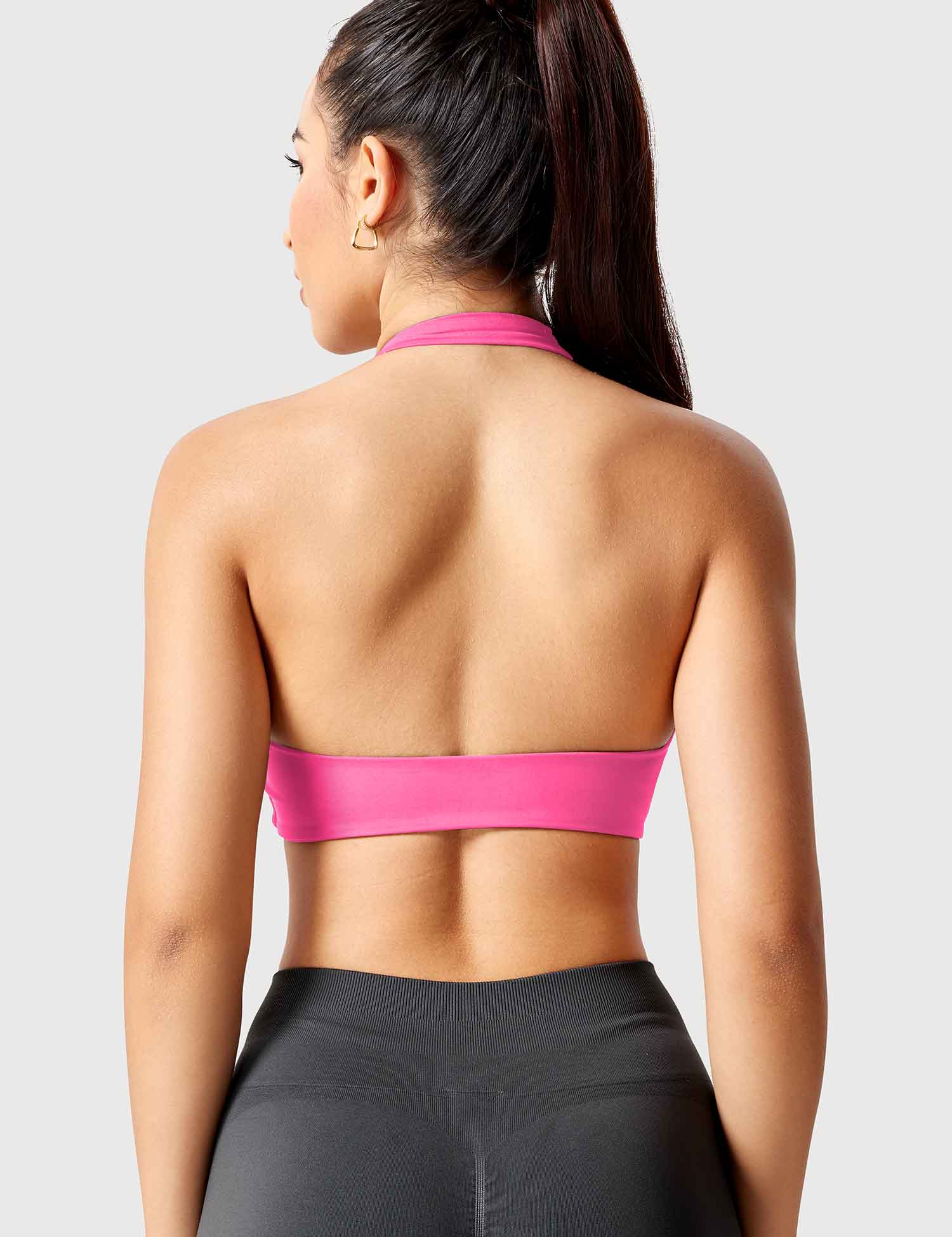 YGLEO Winnie Sports Bra