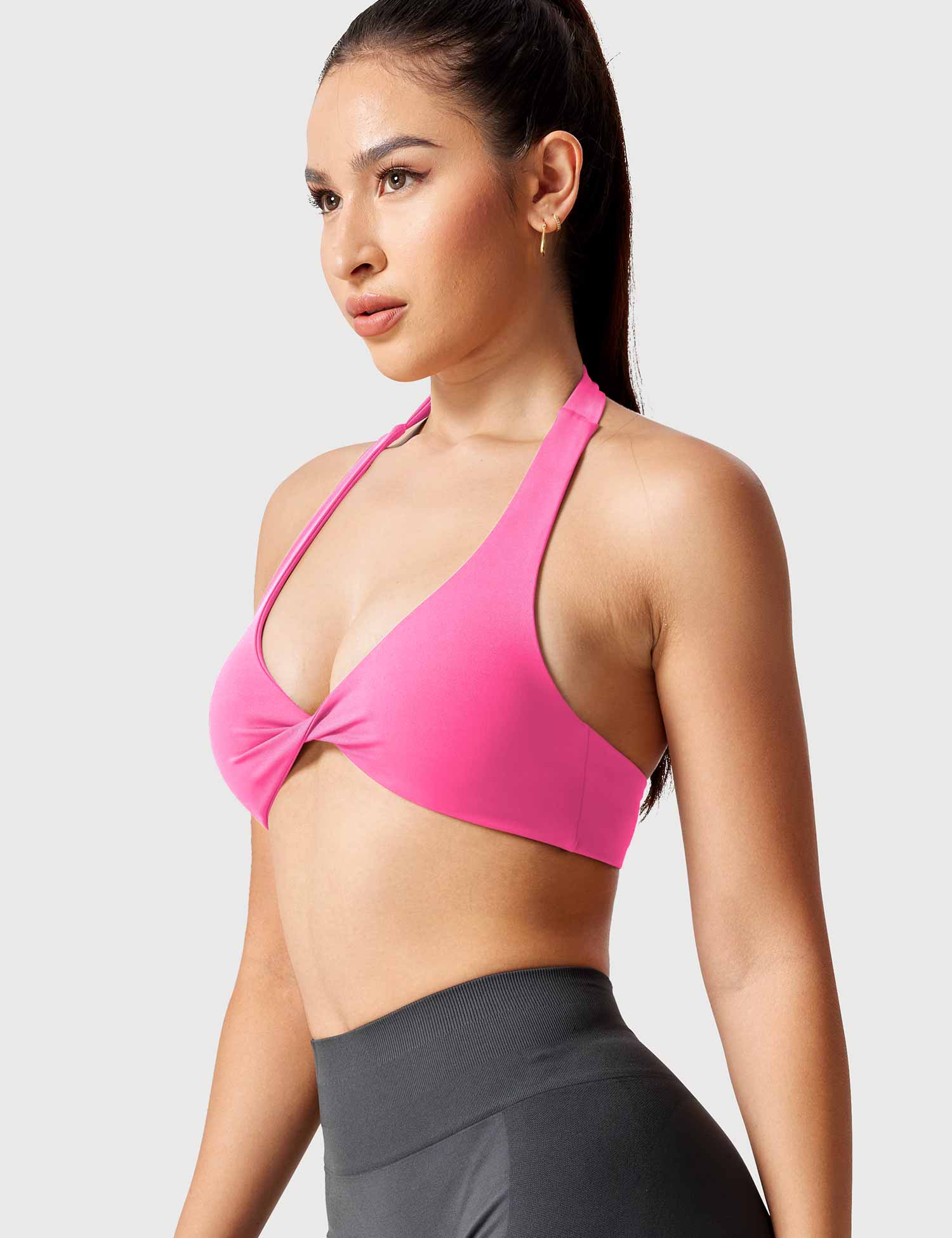 YGLEO Winnie Sports Bra