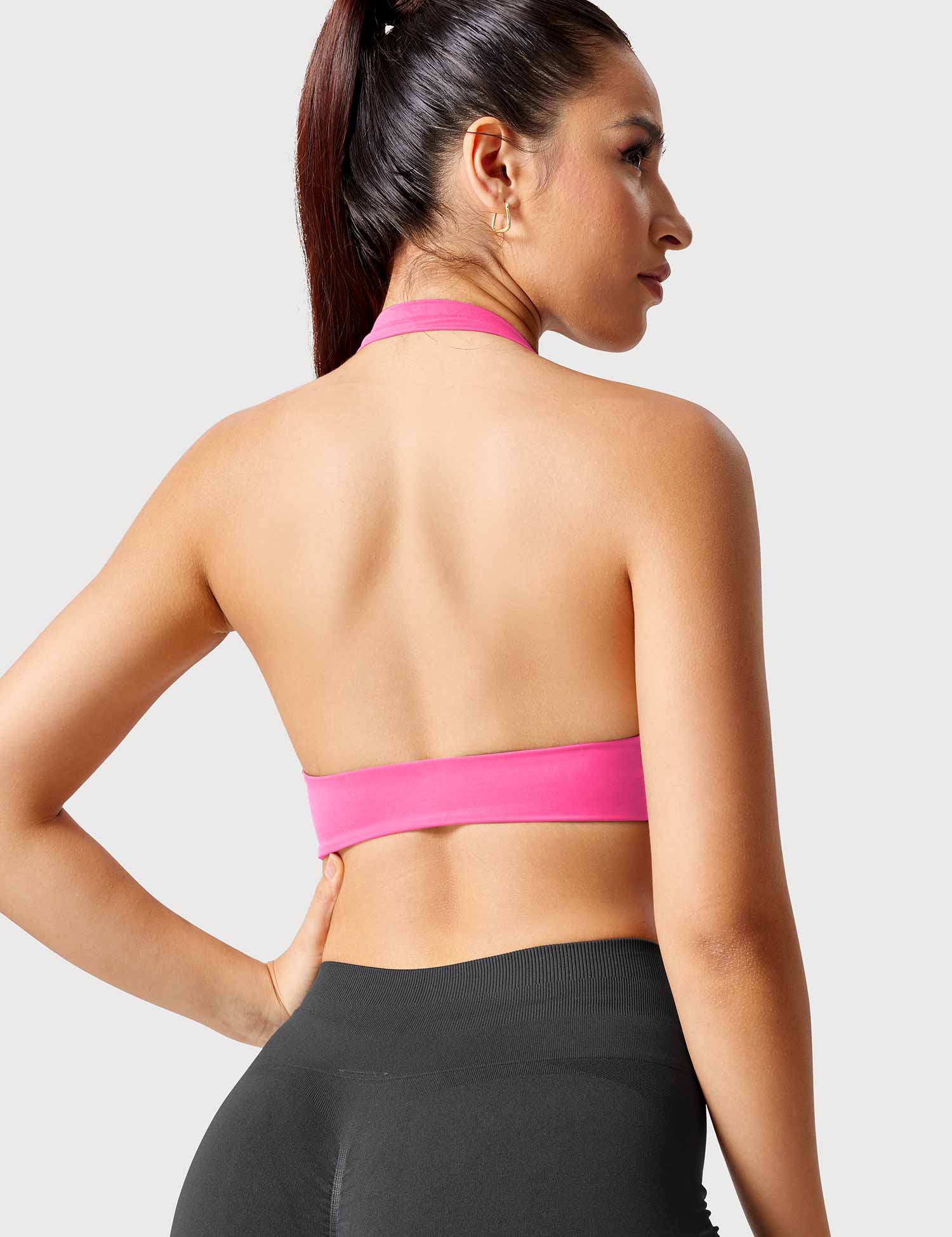 YGLEO Winnie Sports Bra