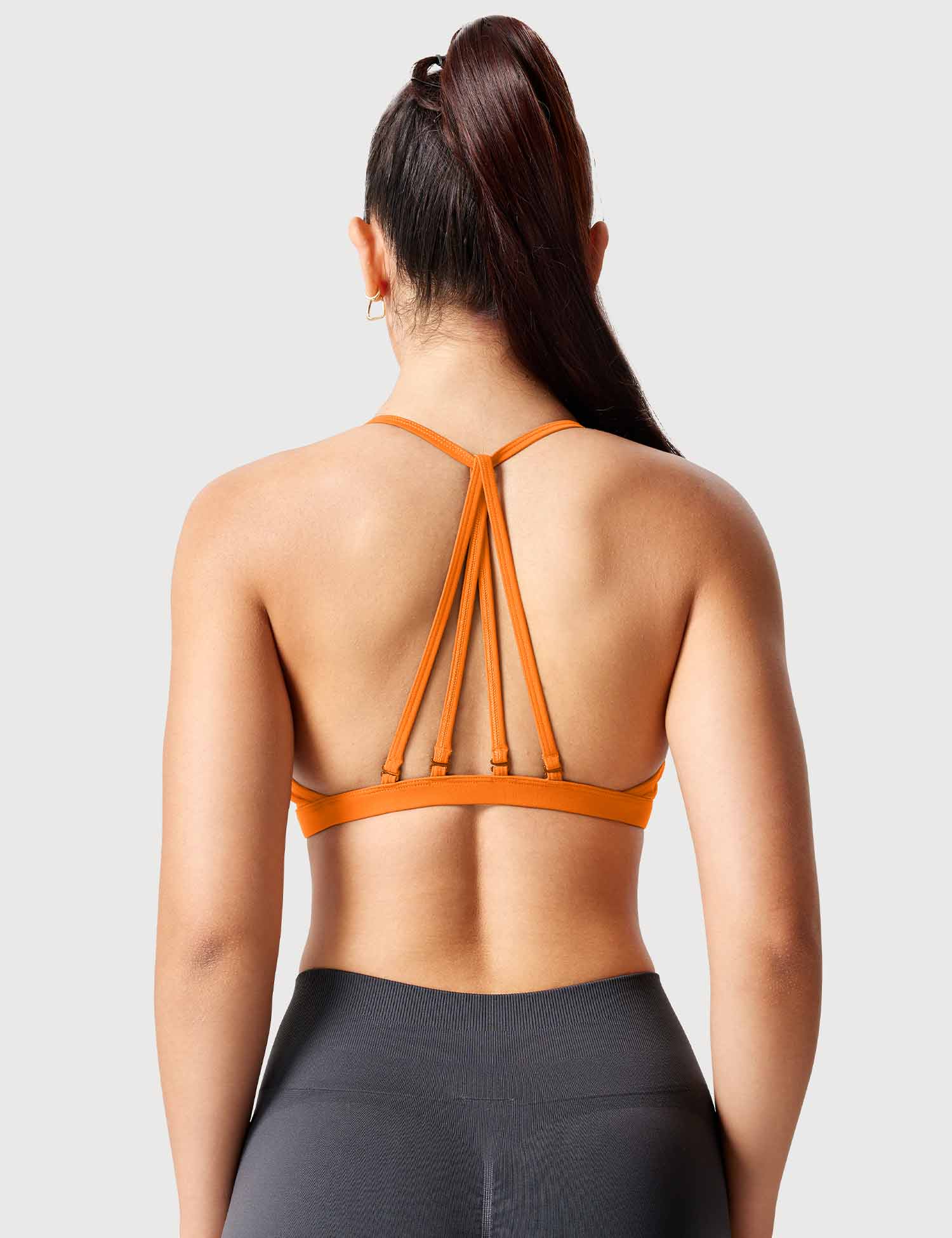 YGLEO Lorelie Sports Bra