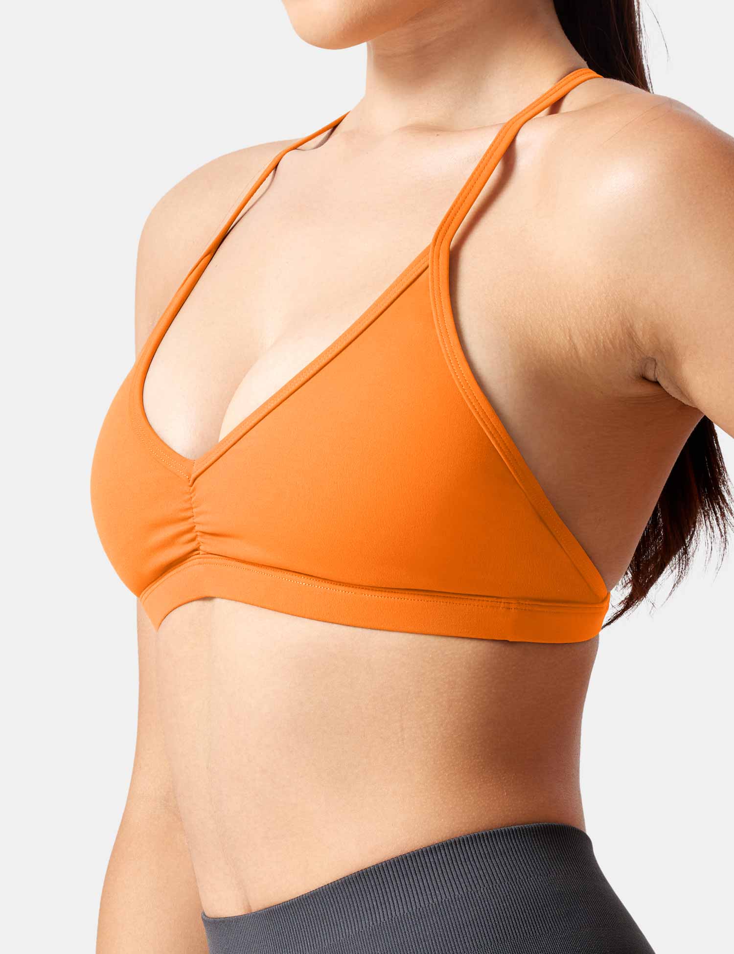 YGLEO Lorelie Sports Bra