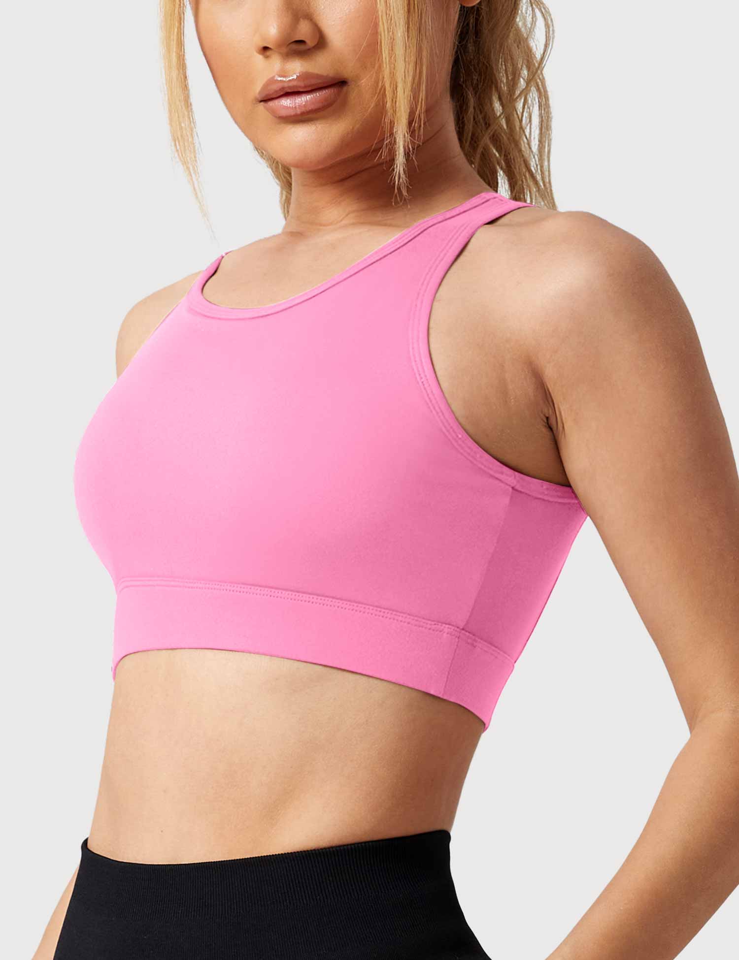 YGLEO Cleena Sports Bra