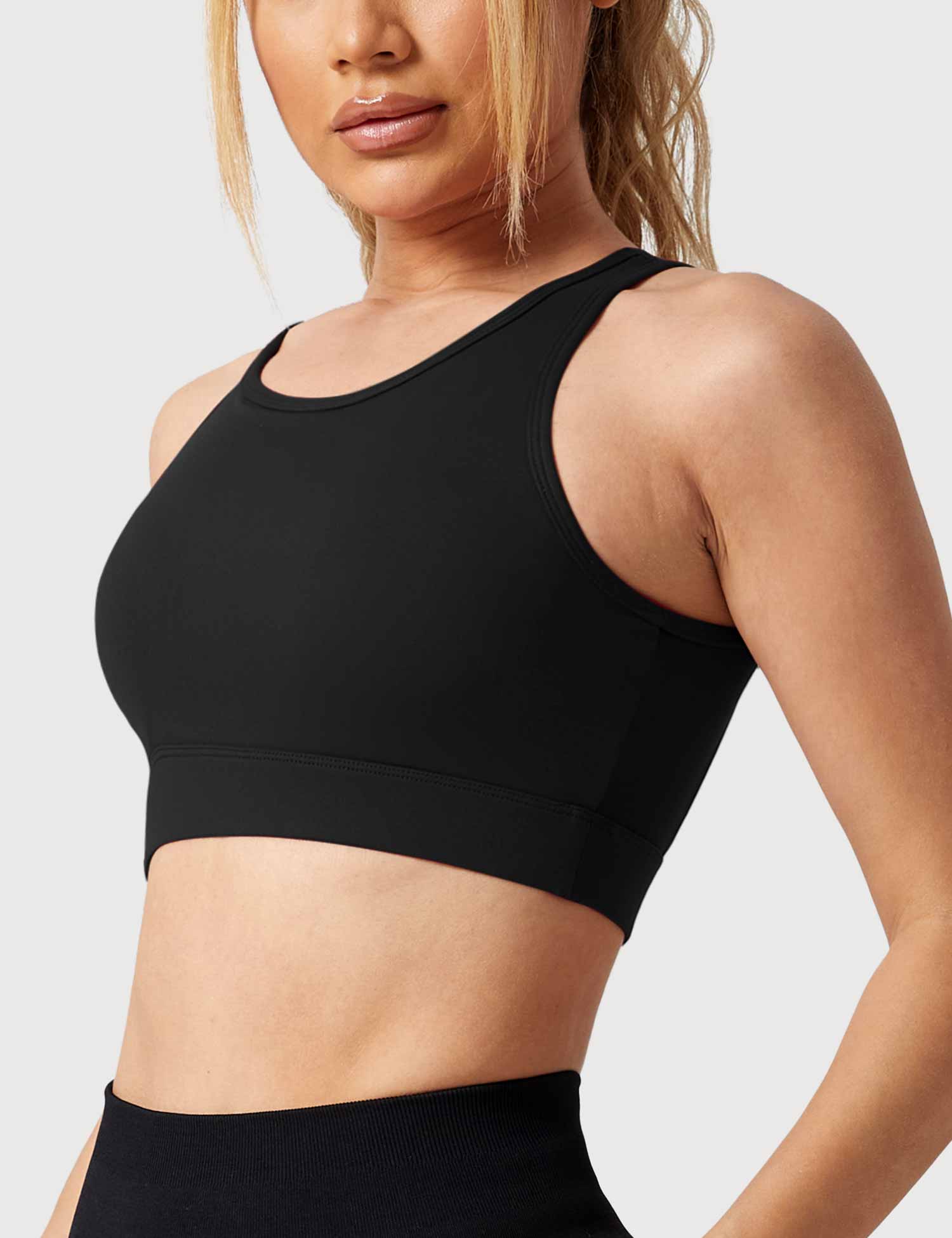 YGLEO Cleena Sports Bra