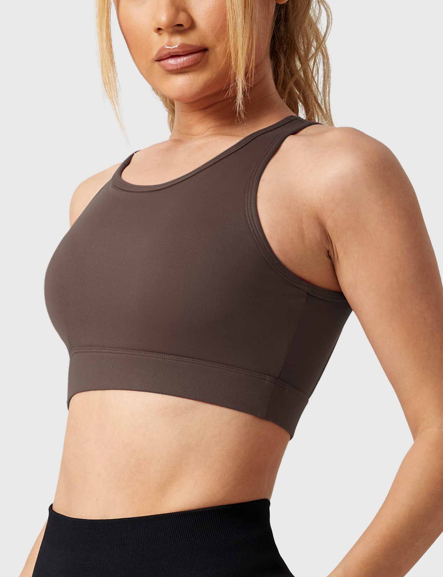 YGLEO Cleena Sports Bra