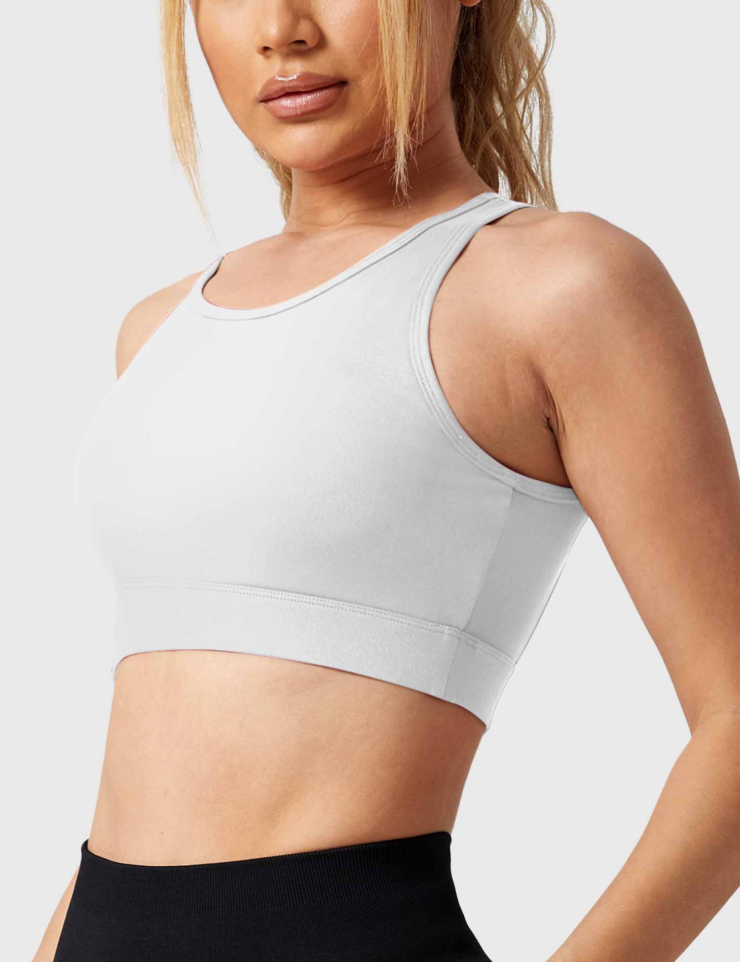 YGLEO Cleena Sports Bra