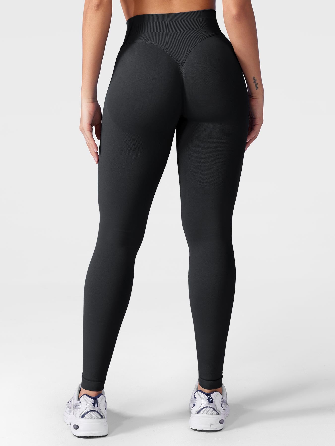 YGLEO Eileen Impact Leggings