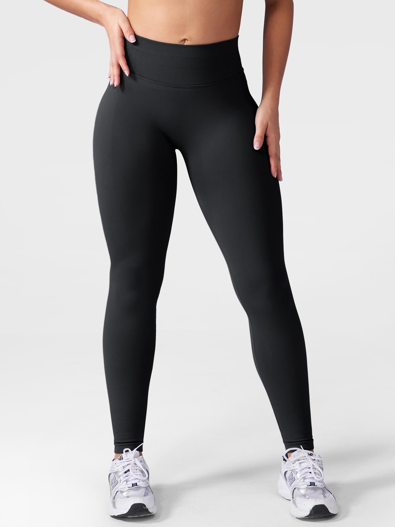 YGLEO Eileen Impact Leggings