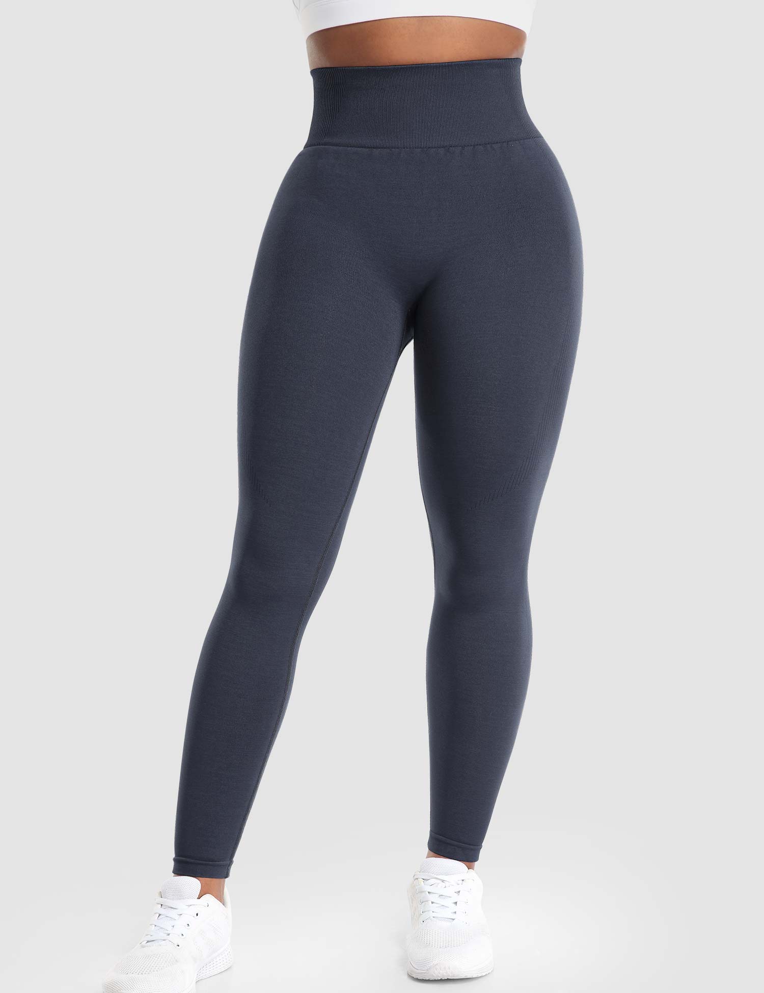 YGLEO Carina Seamless Leggings